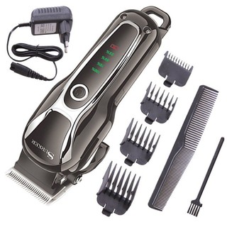 TÔNG ĐƠ CẮT TÓC SURKER SK-803