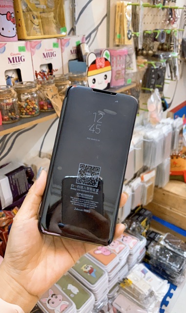 Bao da sam sung A10s/A10/A50/A50s/A70/A20/A30/A01/M10/M30s/A71/J7pro/J7 pro | BigBuy360 - bigbuy360.vn