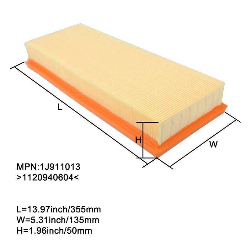 Bộ Lọc Không Khí Động Cơ Cho Mercedes Benz W211 W212 E320 E300 E350 E500 E550 C300 2730940404