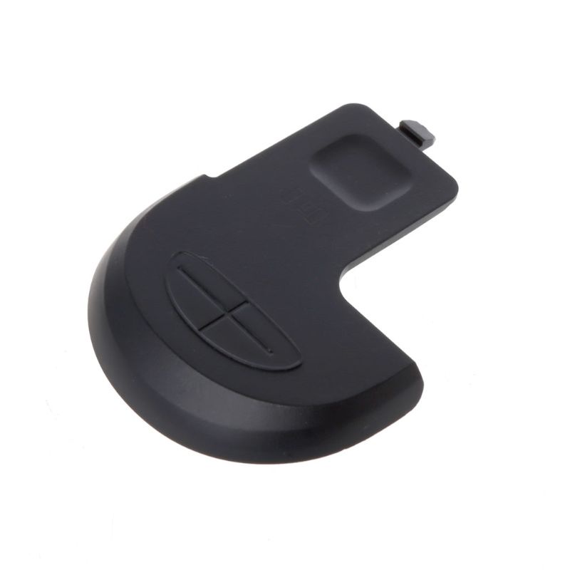 Ốp Lưng Chuột Máy Tính Cho M185 M186 B175 M220
