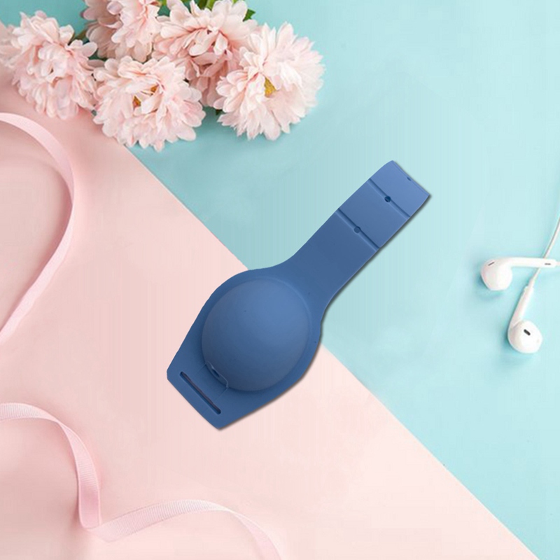 Vòng đeo tay khử trùng dạng gel dùng một lần | BigBuy360 - bigbuy360.vn