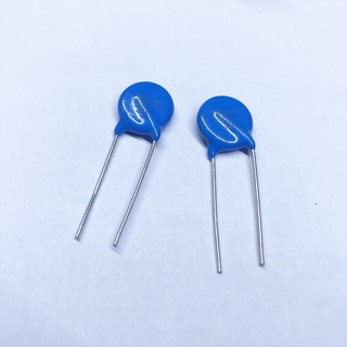 Tụ chống sét 110v cho đồ điện tử Nhật bãi