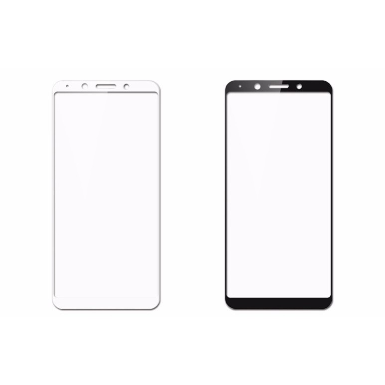 kính cường lực full màn hình xiaomi 5 plus , xiaomi A3