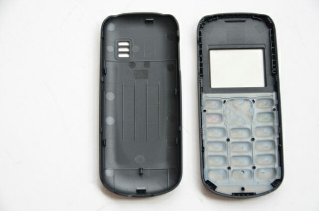Vỏ  nokia 1280 - vỏ đẹp bền