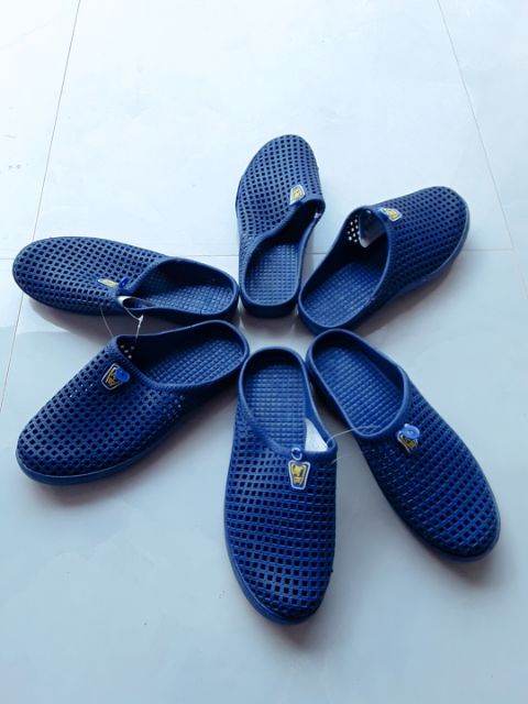 Sục nhựa nam - nữ ( nữ size từ 35 - 39. Nam size từ  40 - 44 ) | BigBuy360 - bigbuy360.vn
