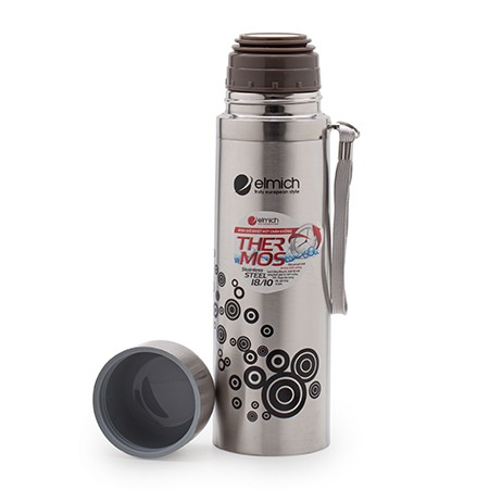 Bình giữ nhiệt Elmich EL-5458