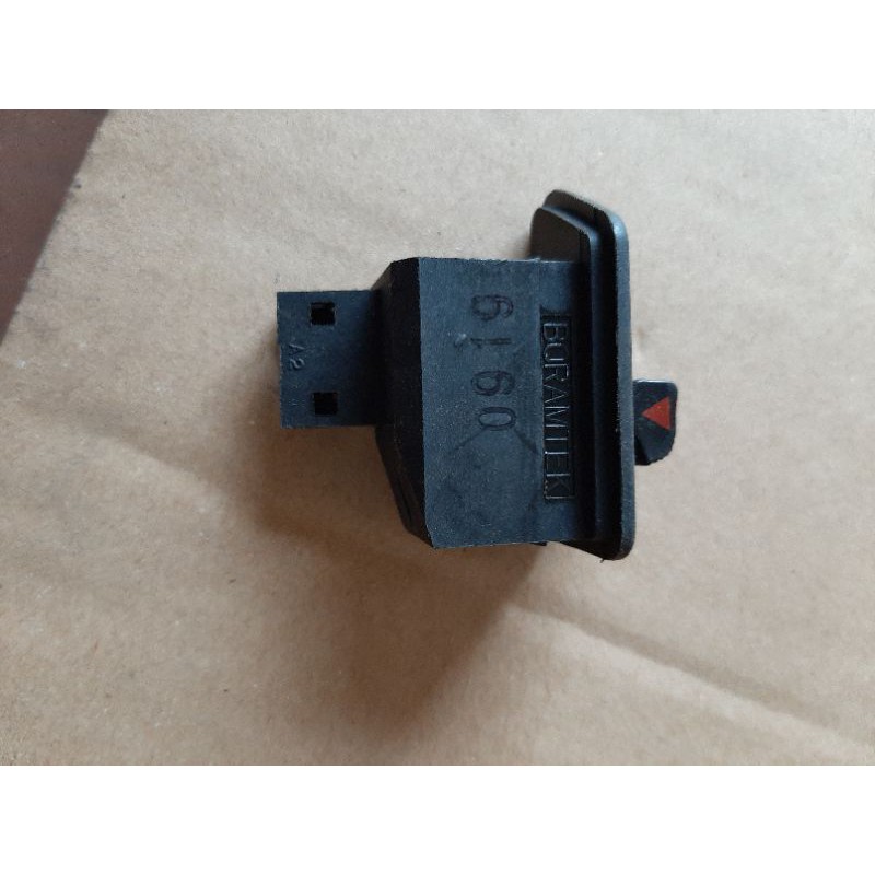 Núm xi nhan xe wa 100 wrs100 LOẠI 1