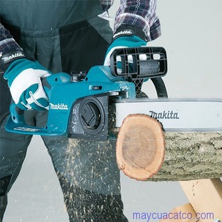 Máy cưa gỗ điện chuyên dụng Makita 5016B