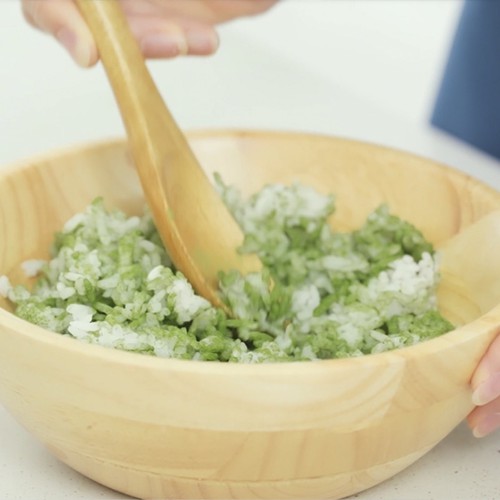 Combo detox bột rau củ Dalahouse, sản phẩm dinh dưỡng cao, giúp thải độc, rất tốt cho sức khỏe | BigBuy360 - bigbuy360.vn