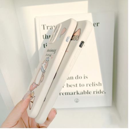 Ốp Lưng Samsung J7 Prime Pro J4 J6 S10 A7 A10 A30 A20 A10s A20s Note 10 Plus Lite A51 A71 A11 A21s A31 A50 A50s - J034 | BigBuy360 - bigbuy360.vn