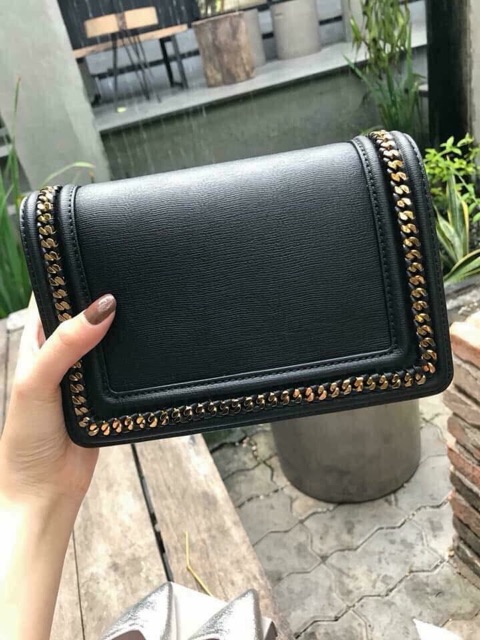 Túi cnk xích lớn