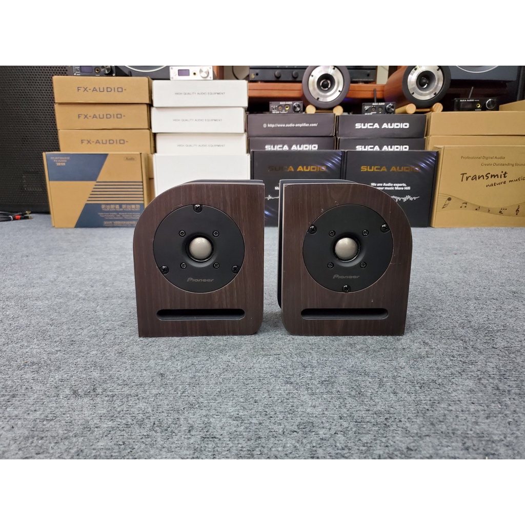 Cặp Loa Super Treble Pioneer E8NX