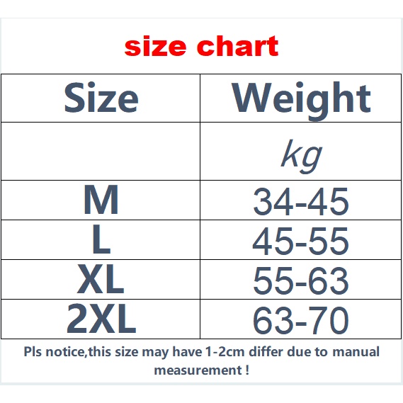 Bộ Đồ Ngủ Áo Tay Ngắn + Quần Ngắn Phong Cách Hàn Quốc plus size Cho Nữ