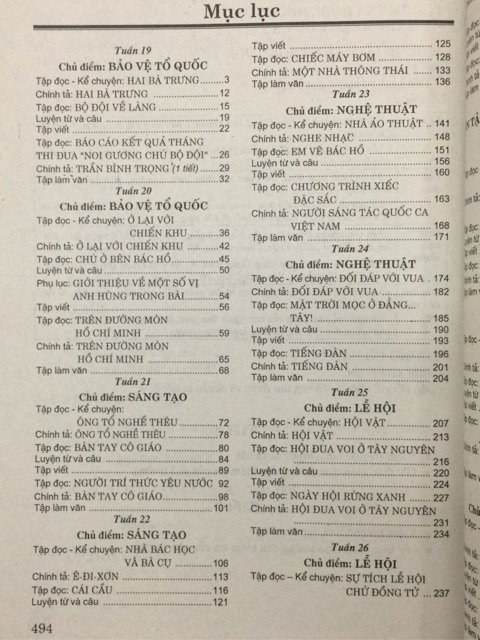 Sách - Thiết Kế Bài Giảng Tiếng Việt 3 Tập 2 | BigBuy360 - bigbuy360.vn