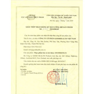 Tinh dầu hoa anh thảo Blackmores Evening Primrose Oil đẹp da, chống lão hóa, cân bằng nội tiết tố phụ nữ | BigBuy360 - bigbuy360.vn