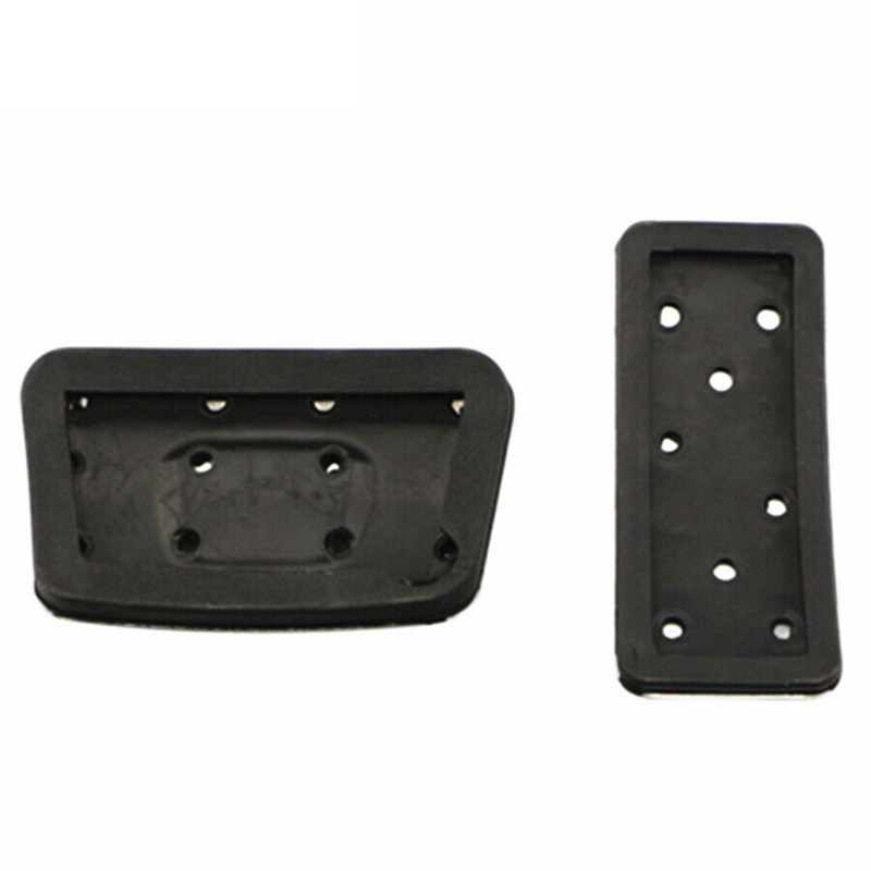 Bàn Đạp Phanh Cho Kia K2 Rio Soul Hyundai Accent Verna IX25