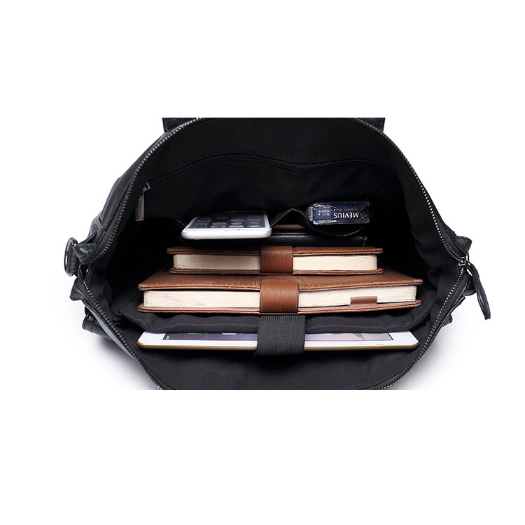 Túi xách nam công sở đẹp thời trang cao cấp, Cặp xách nam công sở bằng da cao cấp T4015 đựng vừa laptop 15.6 inch | BigBuy360 - bigbuy360.vn