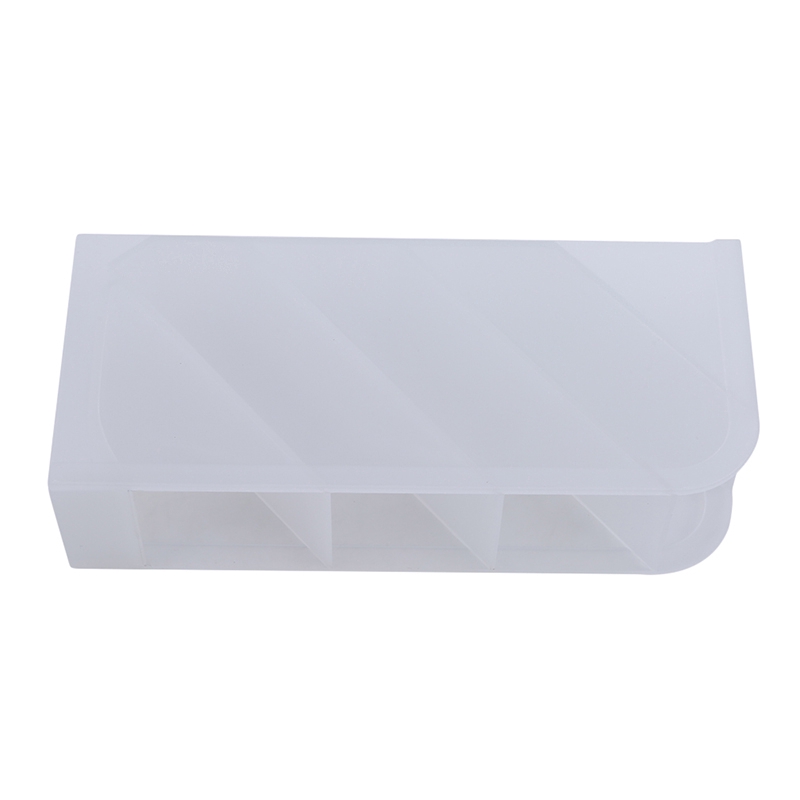 Hộp đựng bút viết để bàn sang trọng