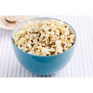 Hạt bỏng ngô hữu cơ 500g - Davert