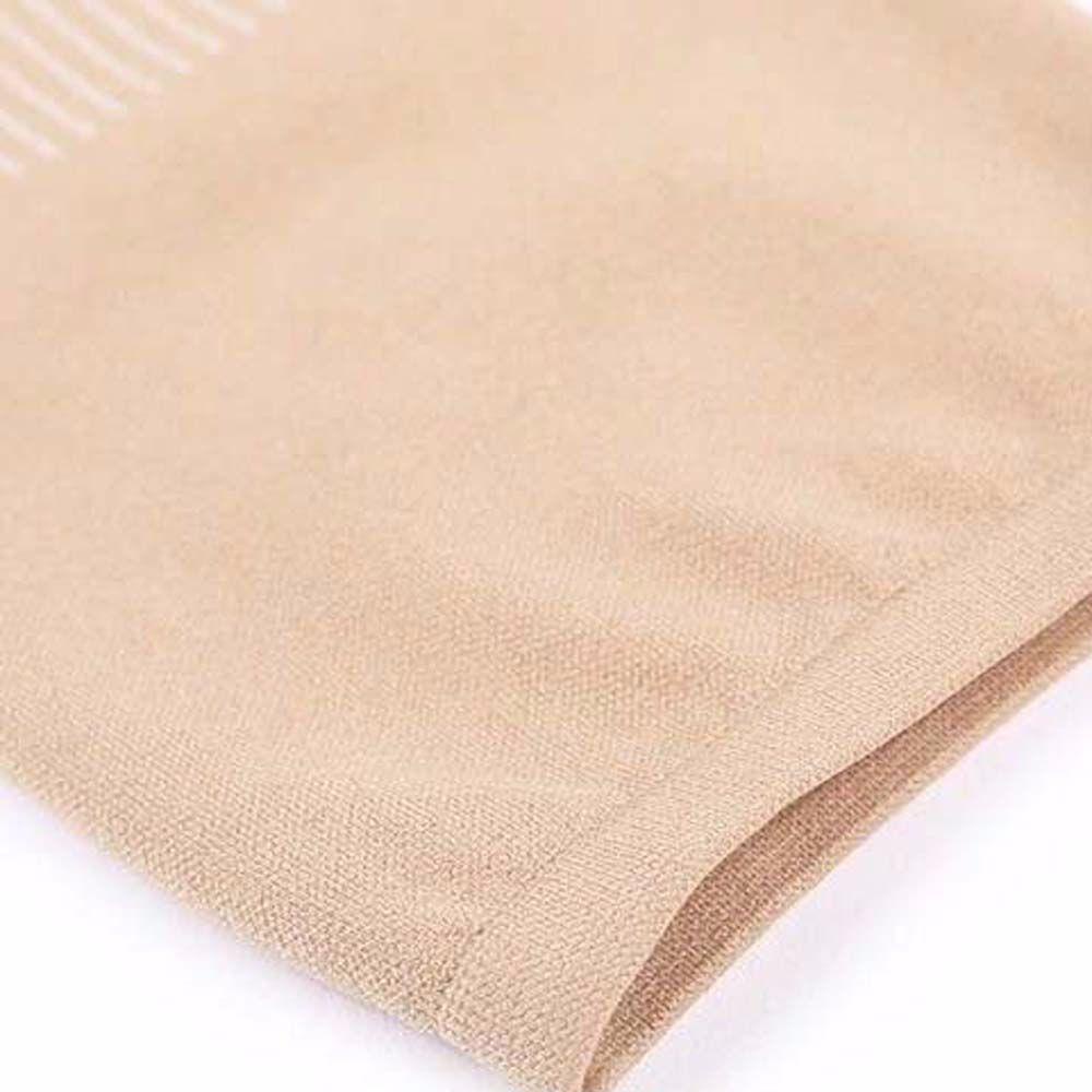 Đệm bảo vệ đầu gối MMULCK co giãn hỗ trợ giảm đau khớp khi đạp xe