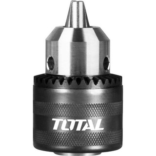 Đầu khoan không răng total - tac451002w