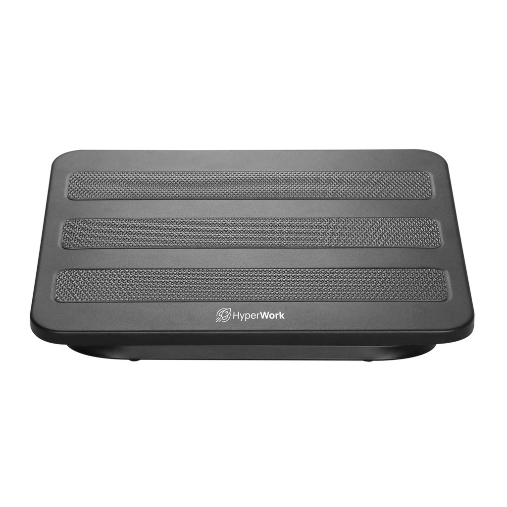 Kê chân công thái học HyperWork HPW-FR01