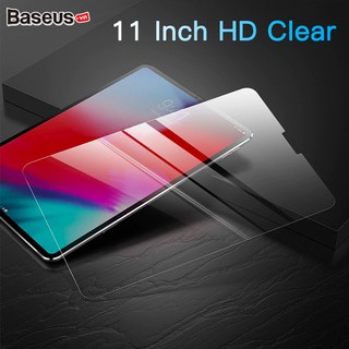 Kính iPad Pro 2018 ( 11 inch )