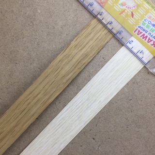 Gỗ lát sàn cho nhà búp bê, gỗ chỉ DIY