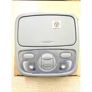 Đèn trần phía trước kia carens🚗 hàng xịn chính hãng