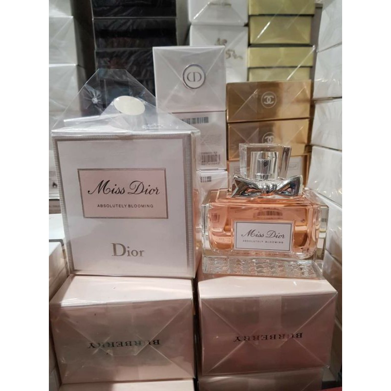 Nước hoa Lancome La Vie Est Belle Eau | BigBuy360 - bigbuy360.vn