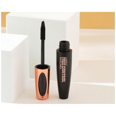 Chuốt mi Curling Mascara Lameila siêu dày và dài