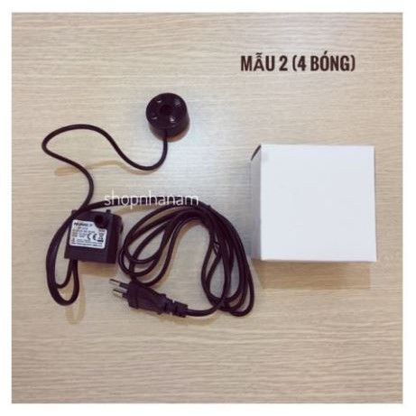 Thác nước phong thuỷ để bàn phật di lặc tài lộc  TN_30