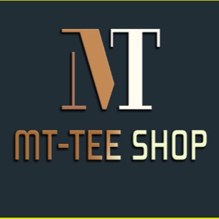 ÁO THUN THỂ THAO MT-TEE