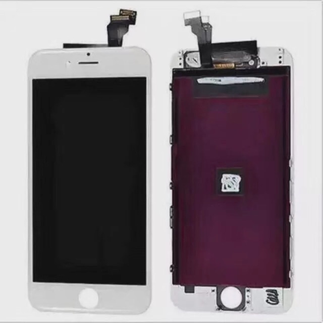 Màn hình thay thế nguyên bộ cho máy iphone 6