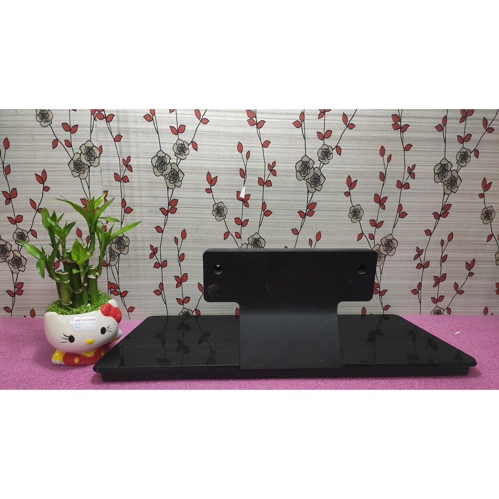 1.1 Chân đế LG 40LF6300