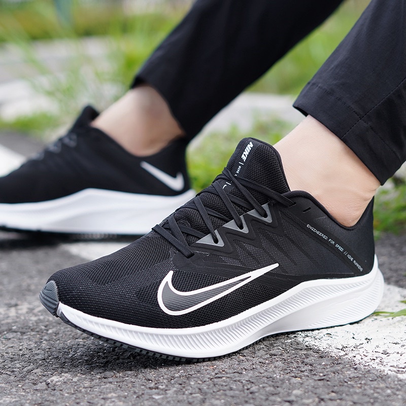 [100% GIÀY CHÍNH HÃNG] Giày Nike Quest 3 - CD0230 002
