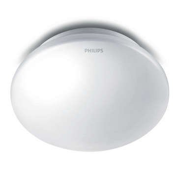 Đèn led ốp trần Moire 33369 10W Ceiling Philips
