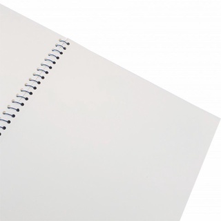 Vở vẽ lò so 30 tờ A4