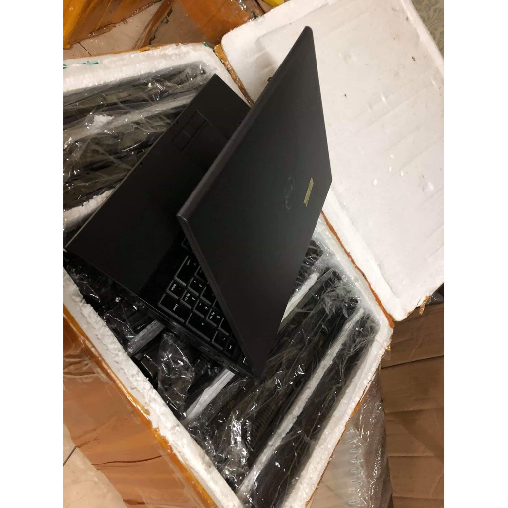 Laptop cũ Dell Precision M4700 (Core i7-3720QM, RAM 8GB, HDD 500GB, VGA 2GB NVIDIA Quadro K1000M, 15.6 inch) | BigBuy360 - bigbuy360.vn