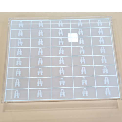 Khay trưng bày vòng tay,mâm trưng bày vòng tay