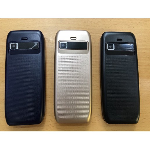 Điện thoại Goly IGI209 - Hàng chính hãng | BigBuy360 - bigbuy360.vn