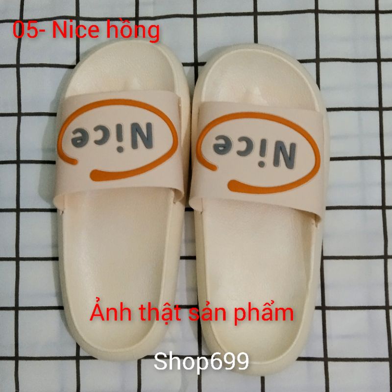 Dép caro thời trang siêu hot hàng Quảng Châu chất lượng