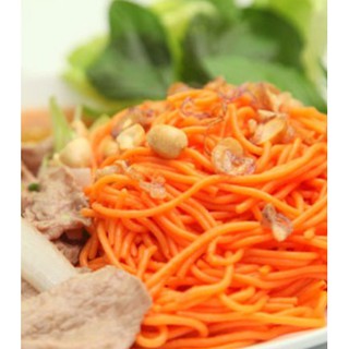 Bún Gấc Khô Cao Bằng 500gr
