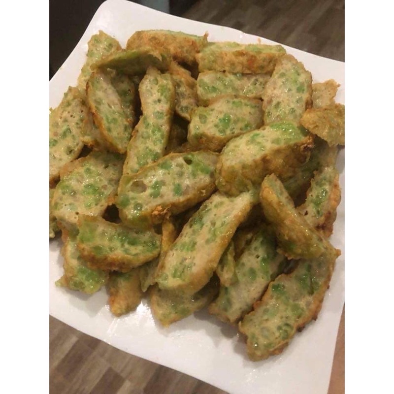 500g Chả cốm Hà Nội | BigBuy360 - bigbuy360.vn