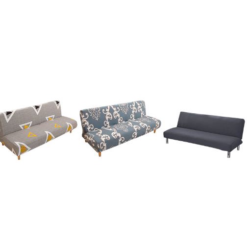Miếng bọc ghế sofa chống bụi chống thấm nước tiện lợi size S