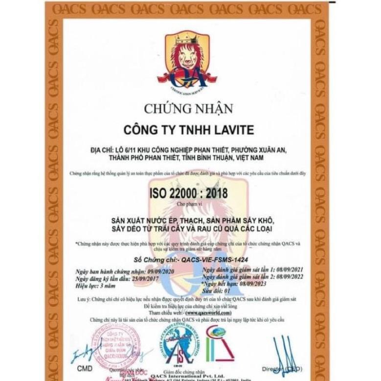 Nước đông trùng hạ thảo Hector Collagen | Thế Giới Skin Care