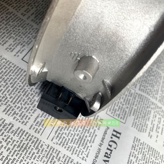 Động Cơ Servo Ma60B3 (Ma60B3S) 17251 200v Acf18-200Ps Maxi