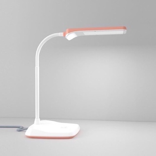 Đèn bàn led cảm ứng rạng đông rd rl 36 led