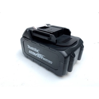 Pin Makita 18V 5.0A