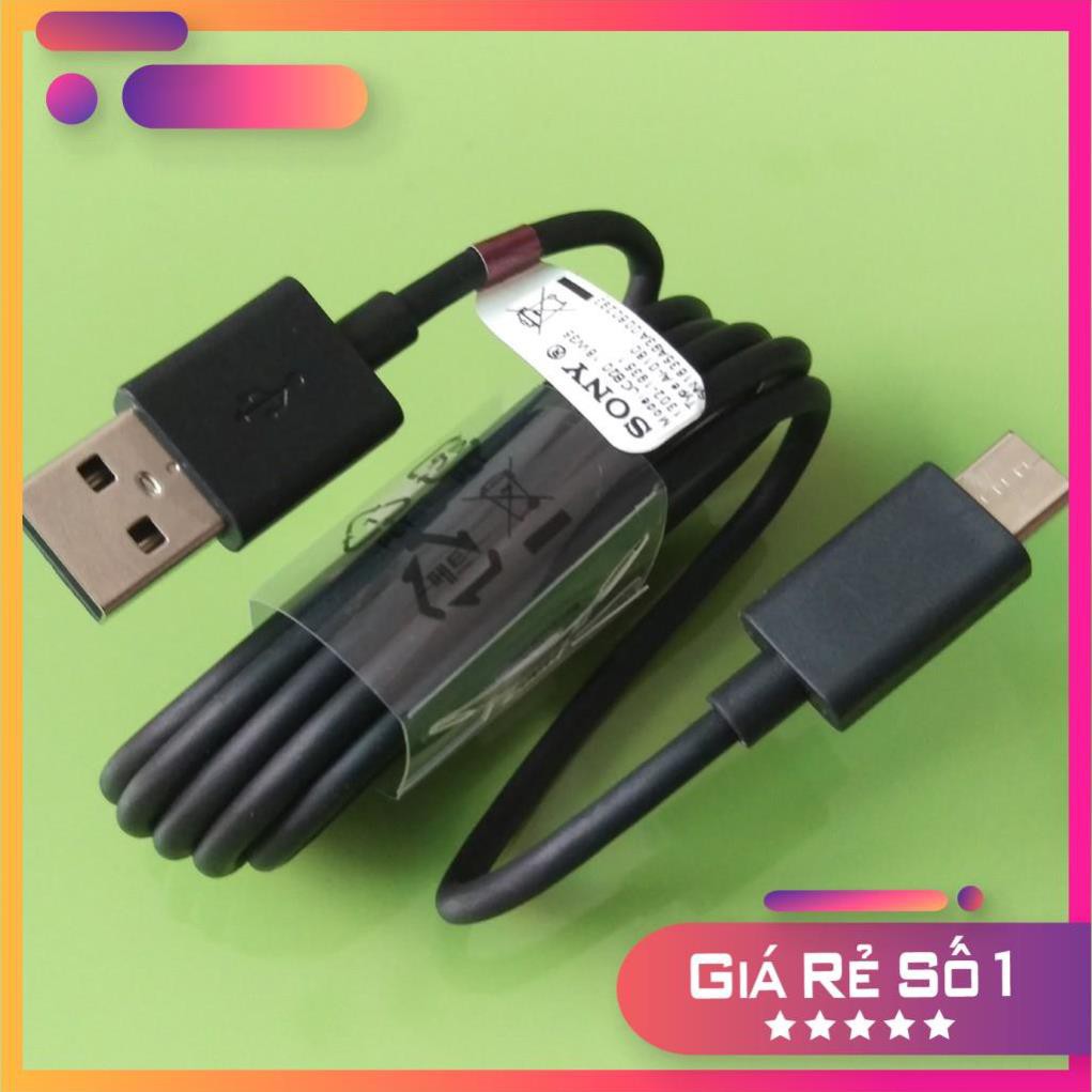 Free ship  Cáp sạc nhanh USB Type-C Sony Xperia XZ-XZ1-XZS-XA1-ZA1Ultra-NOTE7-(A3-A5-A7 2017)-950-950XL-S8-S8Plus-V20-G5